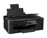 Epson EcoTank ITS L3050 - 386021 - zdjęcie 3